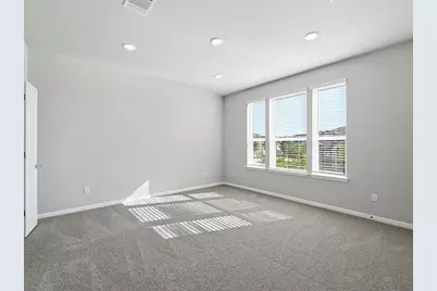 1020 Vista View Drive #1201, Georgetown, TX 78626 - Photo 5