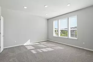 1020 Vista View Dr, Georgetown, TX 78626 - Photo 5