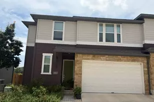 1020 Vista View Dr, Georgetown, TX 78626 - Photo 1