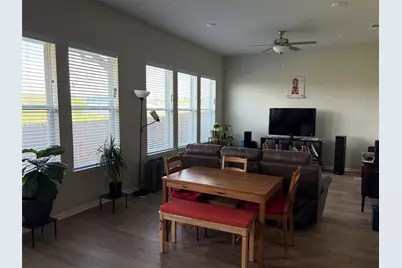 1020 Vista View Drive #1201, Georgetown, TX 78626 - Photo 11