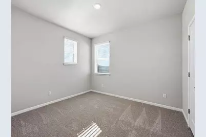 1020 Vista View Drive #1201, Georgetown, TX 78626 - Photo 5