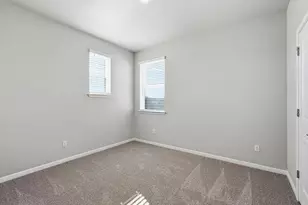 1020 Vista View Dr, Georgetown, TX 78626 - Photo 5