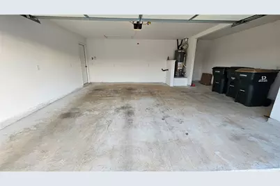 195 Salt Springs Road, Kyle, TX 78640 - Photo 17