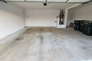 195 Salt Springs Rd, Kyle, TX 78640 - Photo 17