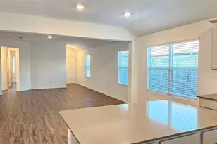 195 Salt Springs Rd, Kyle, TX 78640 - Photo 5