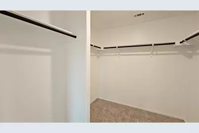 195 Salt Springs Road, Kyle, TX 78640 - Photo 11