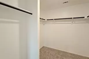 195 Salt Springs Rd, Kyle, TX 78640 - Photo 11