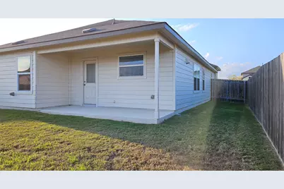 195 Salt Springs Road, Kyle, TX 78640 - Photo 19