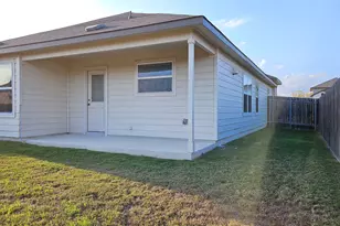 195 Salt Springs Rd, Kyle, TX 78640 - Photo 19