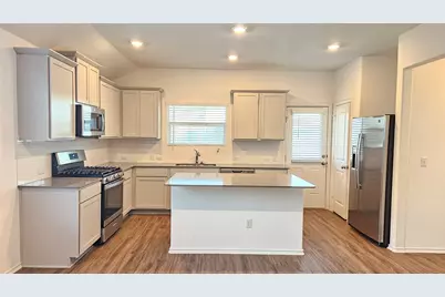 195 Salt Springs Road, Kyle, TX 78640 - Photo 7