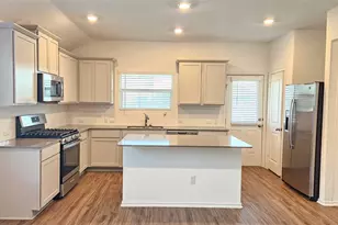 195 Salt Springs Rd, Kyle, TX 78640 - Photo 7