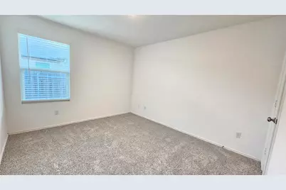 195 Salt Springs Road, Kyle, TX 78640 - Photo 15