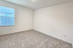 195 Salt Springs Rd, Kyle, TX 78640 - Photo 15