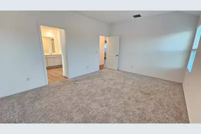 195 Salt Springs Road, Kyle, TX 78640 - Photo 9