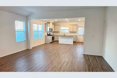 195 Salt Springs Road, Kyle, TX 78640 - Photo 3