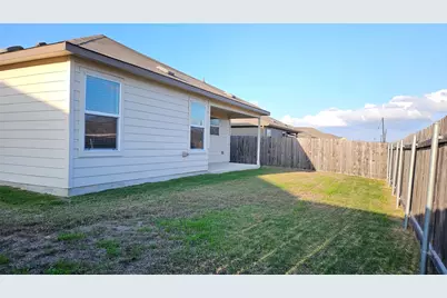 195 Salt Springs Road, Kyle, TX 78640 - Photo 21