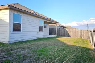 195 Salt Springs Rd, Kyle, TX 78640 - Photo 21