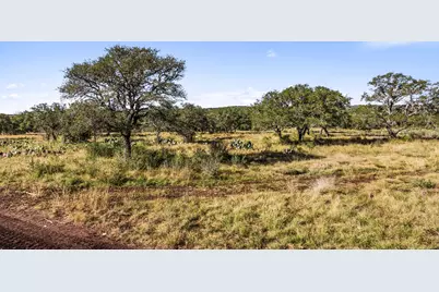 Tract 9 Pedernales Canyon Trail, Spicewood, TX 78669 - Photo 3