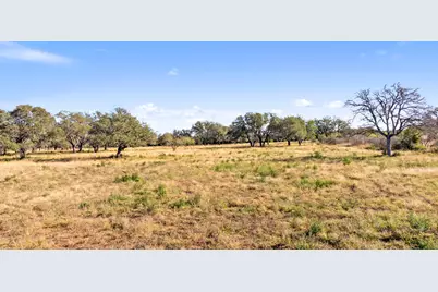Tract 9 Pedernales Canyon Trail, Spicewood, TX 78669 - Photo 5
