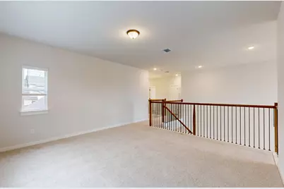 201 Bishop Wood Road, Dripping Springs, TX 78620 - Photo 29