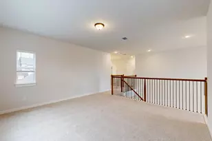 201 Bishop Wood Rd, Dripping Springs, TX 78620 - Photo 29