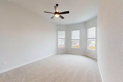 201 Bishop Wood Road, Dripping Springs, TX 78620 - Photo 11