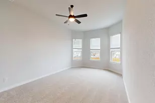 201 Bishop Wood Rd, Dripping Springs, TX 78620 - Photo 11