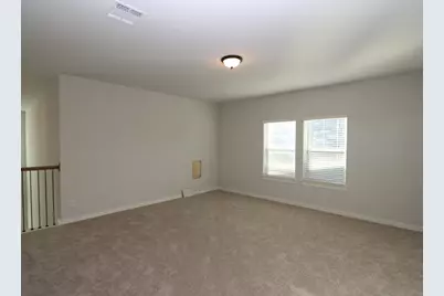 201 Bishop Wood Road, Dripping Springs, TX 78620 - Photo 9