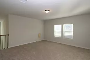 201 Bishop Wood Rd, Dripping Springs, TX 78620 - Photo 9