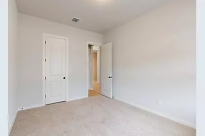 201 Bishop Wood Road, Dripping Springs, TX 78620 - Photo 21