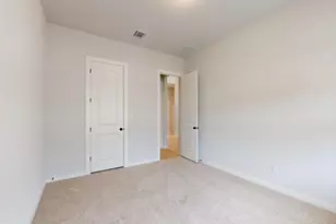 201 Bishop Wood Rd, Dripping Springs, TX 78620 - Photo 21