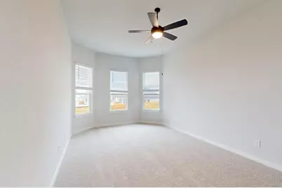 201 Bishop Wood Road, Dripping Springs, TX 78620 - Photo 13