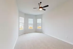 201 Bishop Wood Rd, Dripping Springs, TX 78620 - Photo 13