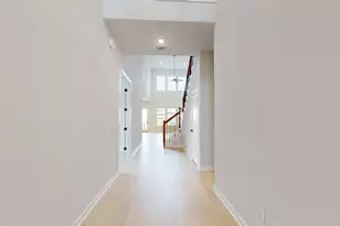 201 Bishop Wood Rd, Dripping Springs, TX 78620 - Photo 23