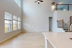 201 Bishop Wood Rd, Dripping Springs, TX 78620 - Photo 9