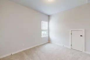 201 Bishop Wood Rd, Dripping Springs, TX 78620 - Photo 35