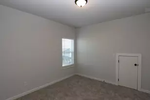 201 Bishop Wood Rd, Dripping Springs, TX 78620 - Photo 13