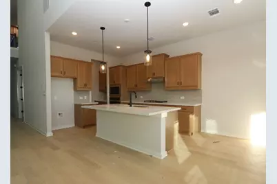 201 Bishop Wood Road, Dripping Springs, TX 78620 - Photo 3