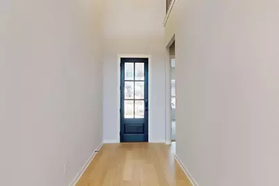 201 Bishop Wood Road, Dripping Springs, TX 78620 - Photo 19