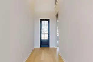 201 Bishop Wood Rd, Dripping Springs, TX 78620 - Photo 19