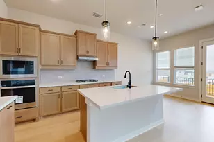 201 Bishop Wood Rd, Dripping Springs, TX 78620 - Photo 7