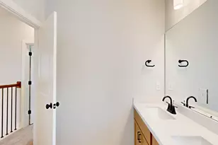 201 Bishop Wood Rd, Dripping Springs, TX 78620 - Photo 33