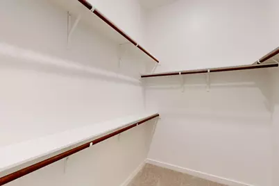 201 Bishop Wood Road, Dripping Springs, TX 78620 - Photo 17