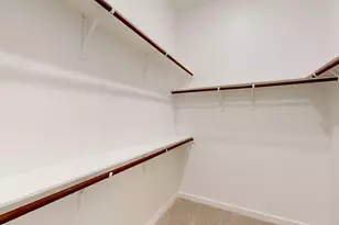 201 Bishop Wood Rd, Dripping Springs, TX 78620 - Photo 17