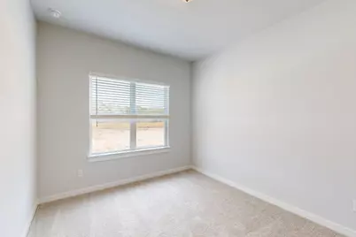 201 Bishop Wood Road, Dripping Springs, TX 78620 - Photo 31