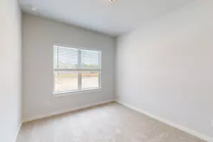 201 Bishop Wood Rd, Dripping Springs, TX 78620 - Photo 31