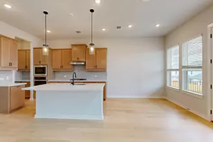 201 Bishop Wood Rd, Dripping Springs, TX 78620 - Photo 5