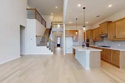 201 Bishop Wood Road, Dripping Springs, TX 78620 - Photo 3