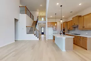 201 Bishop Wood Rd, Dripping Springs, TX 78620 - Photo 3