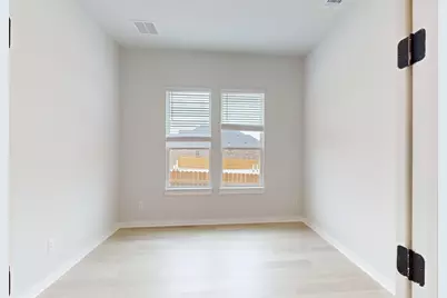 201 Bishop Wood Road, Dripping Springs, TX 78620 - Photo 25